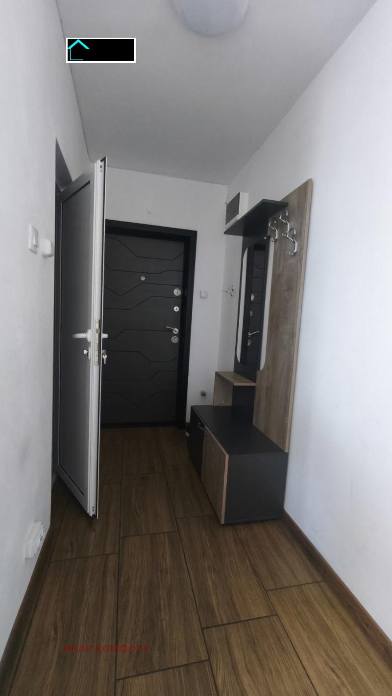 À venda  1 quarto Ruse , Zdravec Iztok , 60 m² | 87804369 - imagem [11]