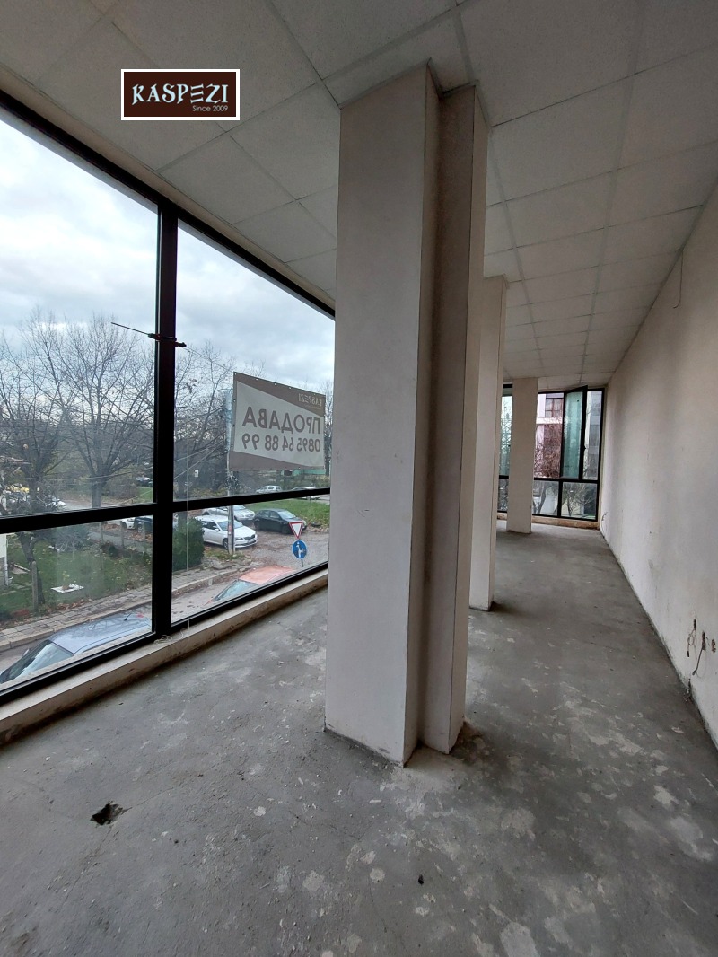 Продава 2-СТАЕН, гр. София, Сухата река, снимка 5 - Апартаменти - 52917421