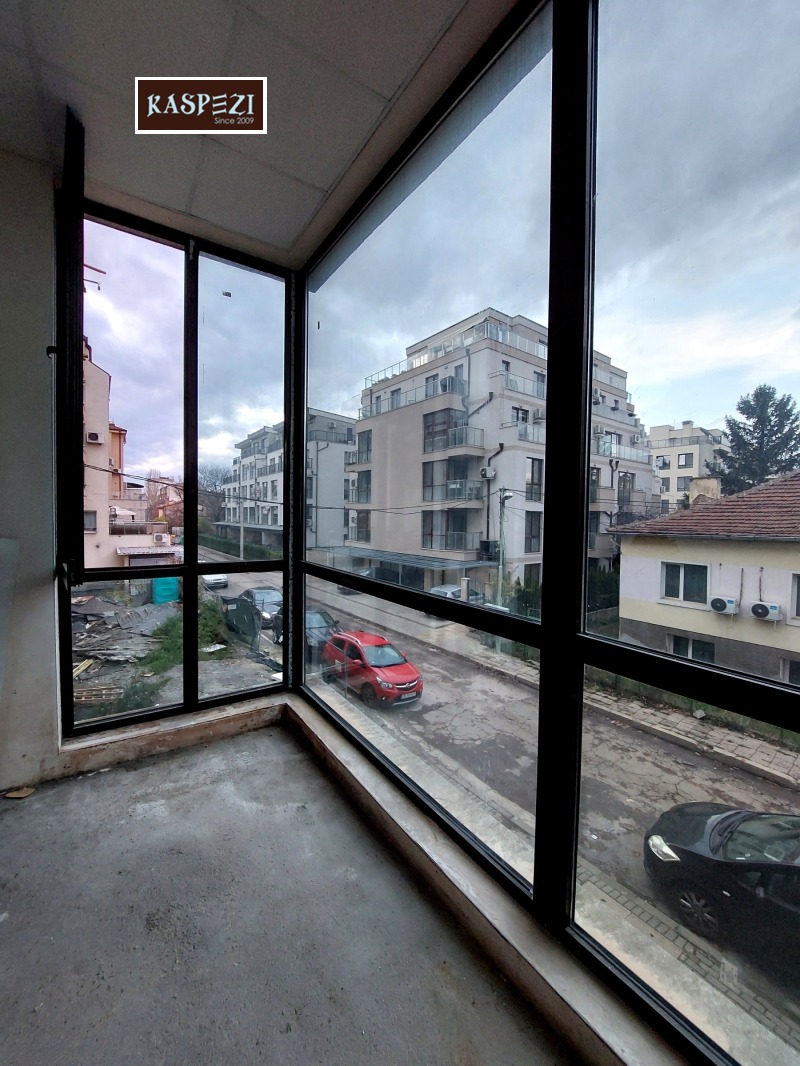 Продава 2-СТАЕН, гр. София, Сухата река, снимка 7 - Апартаменти - 52917421