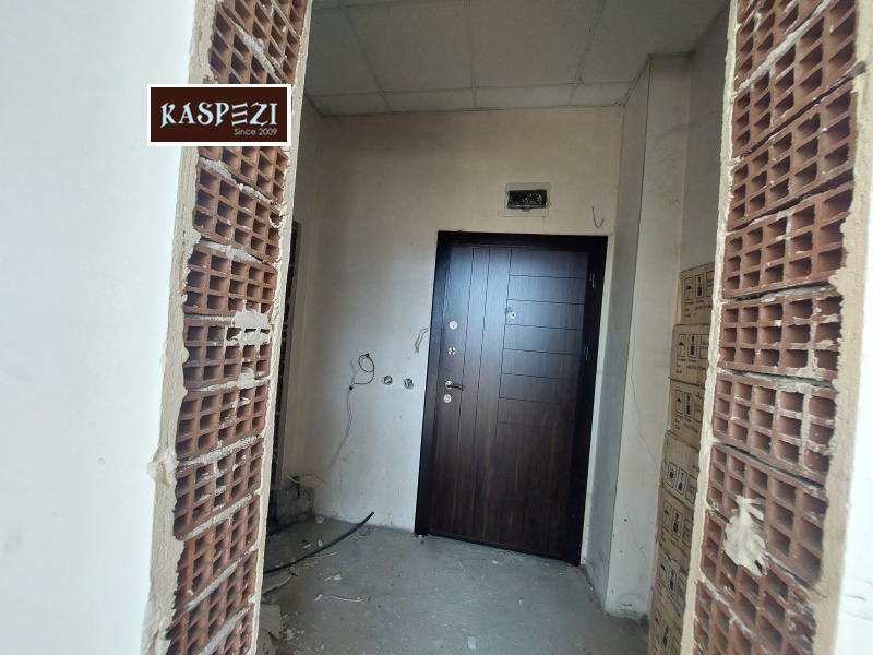 Продава 2-СТАЕН, гр. София, Сухата река, снимка 8 - Апартаменти - 52917421