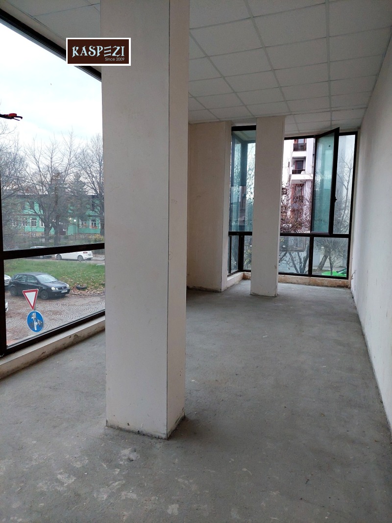 Продава 2-СТАЕН, гр. София, Сухата река, снимка 6 - Апартаменти - 52917421