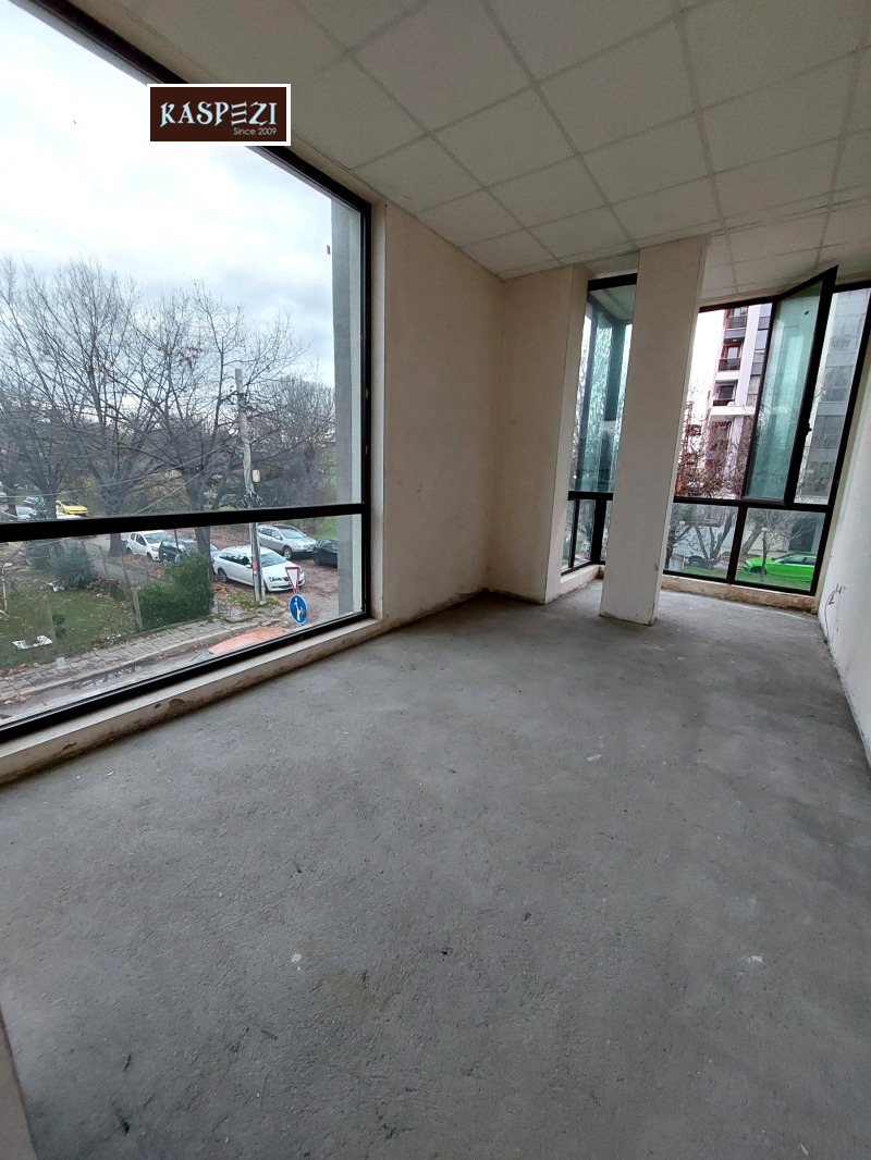 Продава 2-СТАЕН, гр. София, Сухата река