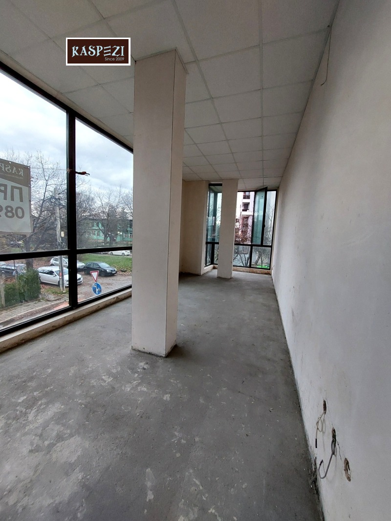 Продава 2-СТАЕН, гр. София, Сухата река, снимка 3 - Апартаменти - 52917421