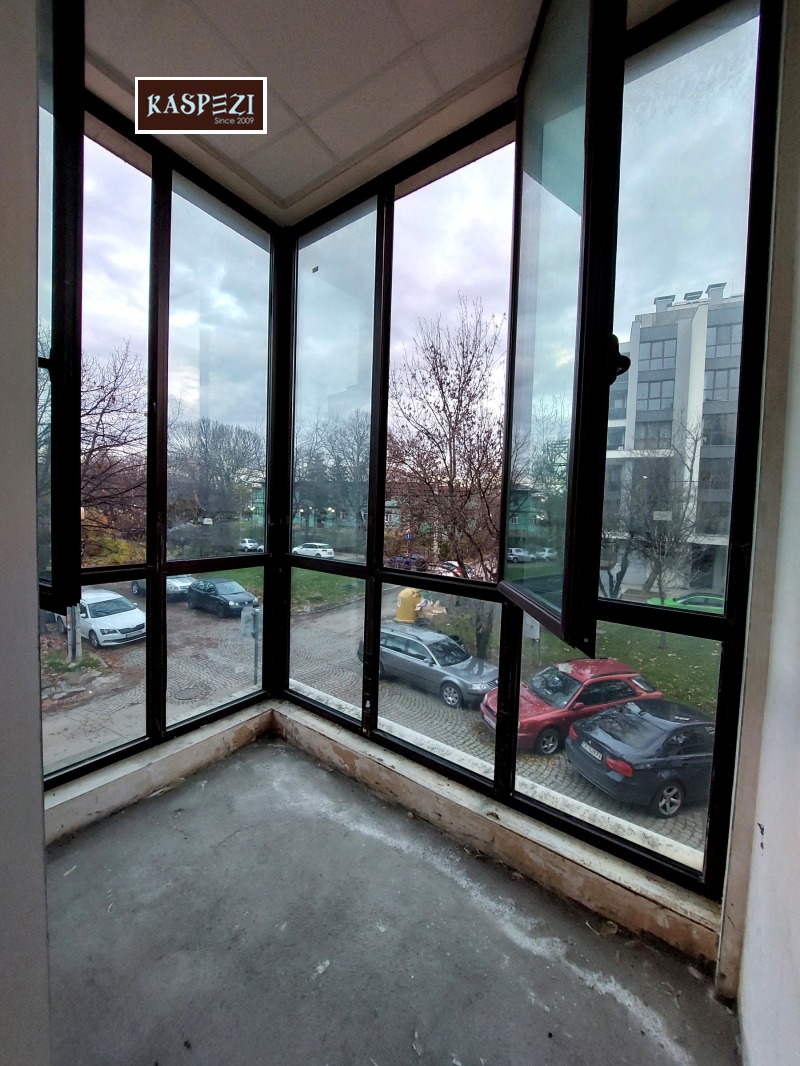 Продава 2-СТАЕН, гр. София, Сухата река, снимка 4 - Апартаменти - 52917421