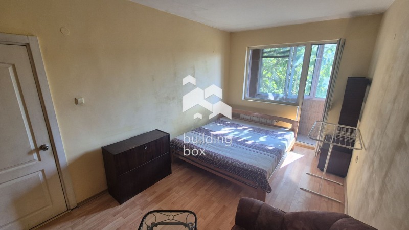 Продава 2-СТАЕН, гр. София, Сухата река, снимка 7 - Апартаменти - 52989893