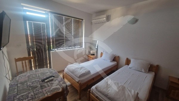 Продава 2-СТАЕН, гр. Свети Влас, област Бургас, снимка 3 - Апартаменти - 53615090