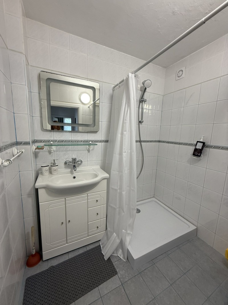 Te koop  2 slaapkamers Varna , Gratska machala , 120 m² | 67896356 - afbeelding [11]