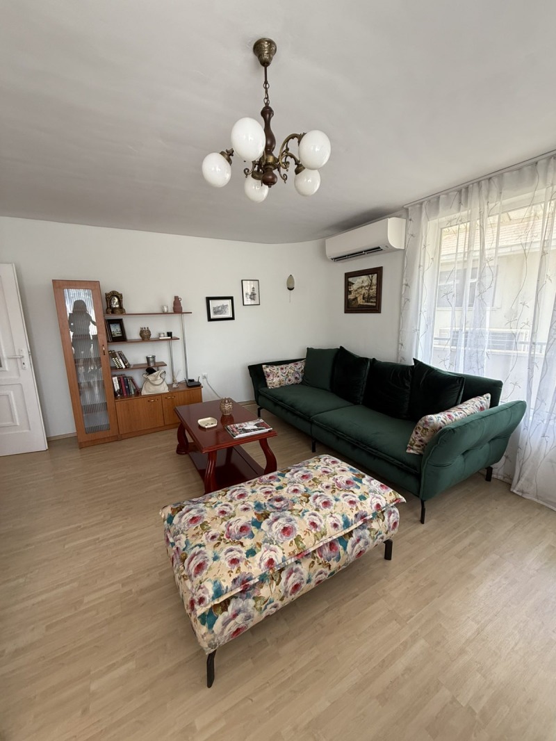 Te koop  2 slaapkamers Varna , Gratska machala , 120 m² | 67896356 - afbeelding [4]