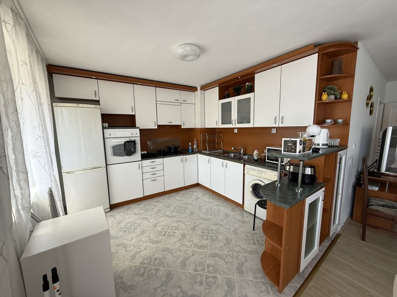Te koop  2 slaapkamers Varna , Gratska machala , 120 m² | 67896356 - afbeelding [2]