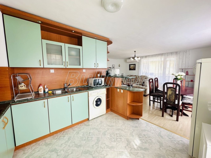 De vânzare  2 dormitoare Varna , Grâțca mahala , 120 mp | 67896356 - imagine [8]