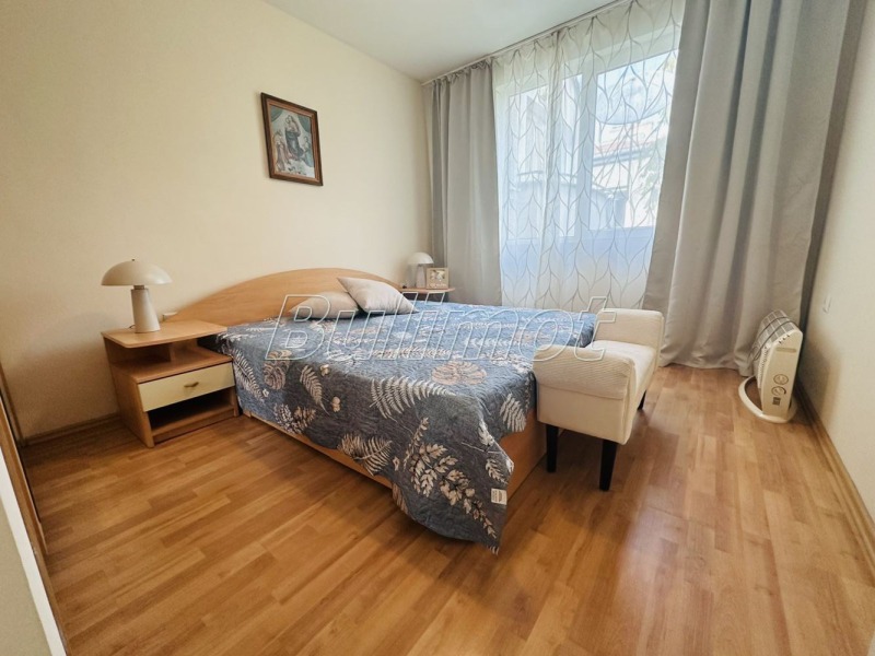 Te koop  2 slaapkamers Varna , Gratska machala , 120 m² | 67896356 - afbeelding [12]