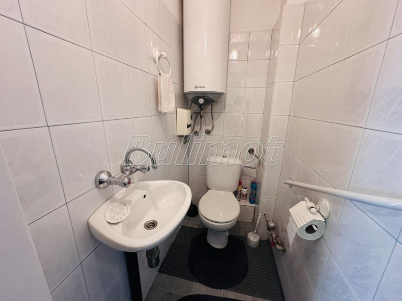 À venda  2 quartos Varna , Gracka mahala , 120 m² | 67896356 - imagem [13]