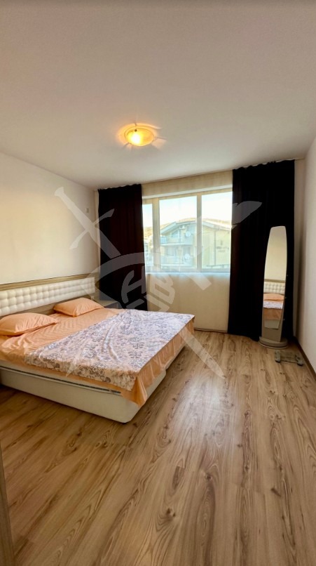 Te koop  2 slaapkamers regio Boergas , Sveti Vlas , 98 m² | 46829379 - afbeelding [2]