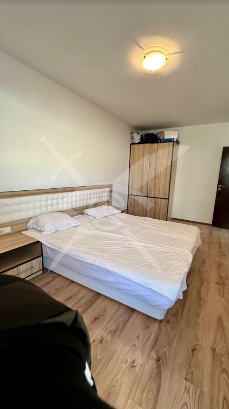 Na sprzedaż  2 sypialnie region Burgas , Sweti Wlas , 98 mkw | 46829379 - obraz [3]