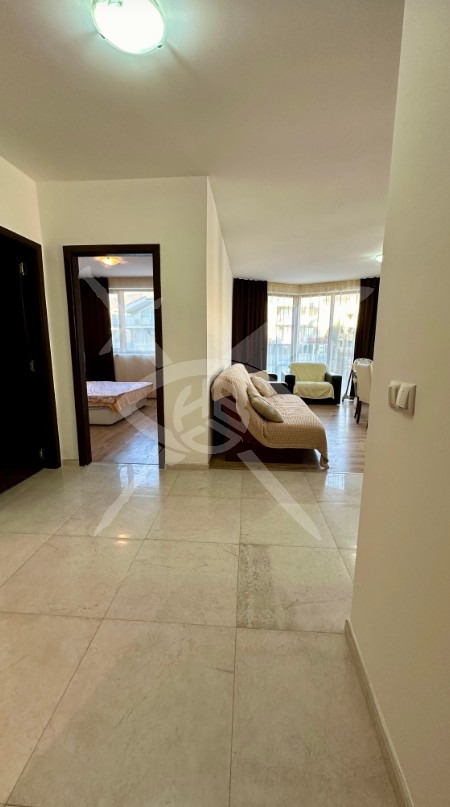 For Sale  2 bedroom region Burgas , Sveti Vlas , 98 sq.m | 46829379 - image [4]