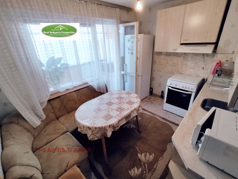 For Sale  2 bedroom Ruse , Charodeyka - Yug , 80 sq.m | 39901483 - image [4]