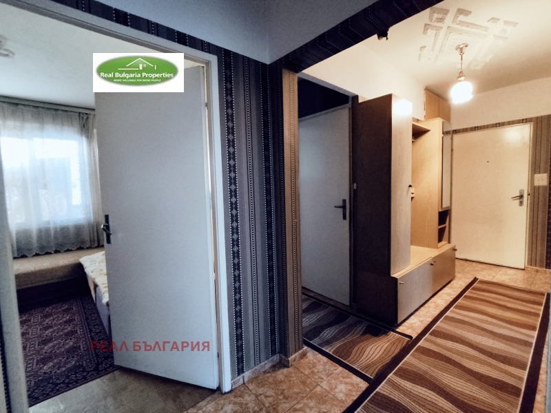 For Sale  2 bedroom Ruse , Charodeyka - Yug , 80 sq.m | 39901483 - image [12]