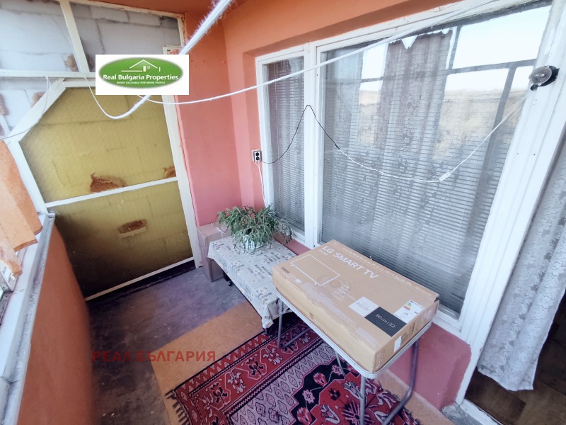 For Sale  2 bedroom Ruse , Charodeyka - Yug , 80 sq.m | 39901483 - image [11]