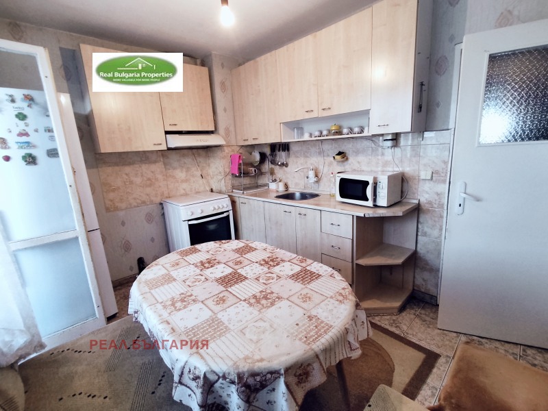 For Sale  2 bedroom Ruse , Charodeyka - Yug , 80 sq.m | 39901483 - image [5]