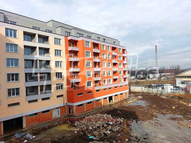 Продава 3-СТАЕН, гр. София, Овча купел 2, снимка 6 - Aпартаменти - 48849780