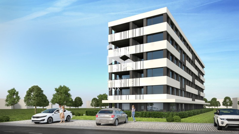 Til salgs  2 soverom Plovdiv , Karsjijaka , 113 kvm | 99799839