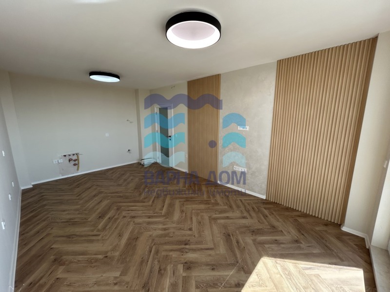 Zu verkaufen  2 Schlafzimmer Warna , Winiza , 75 qm | 60905913 - Bild [3]