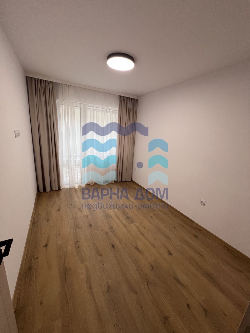 De vânzare  2 dormitoare Varna , Vinița , 75 mp | 60905913 - imagine [6]