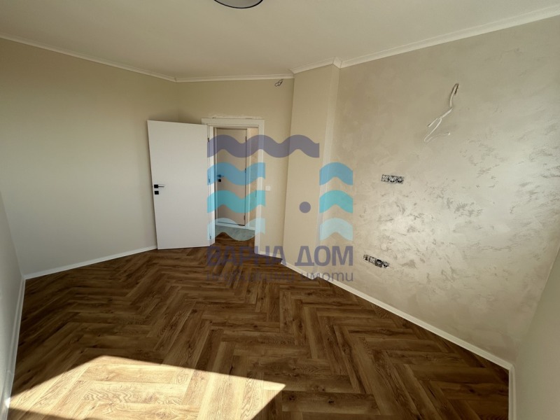 Zu verkaufen  2 Schlafzimmer Warna , Winiza , 75 qm | 60905913 - Bild [9]