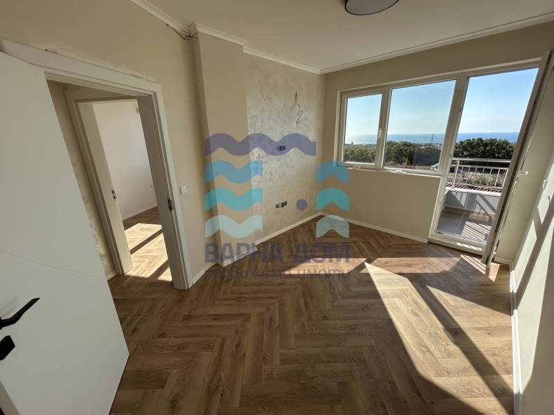 Zu verkaufen  2 Schlafzimmer Warna , Winiza , 75 qm | 60905913 - Bild [7]