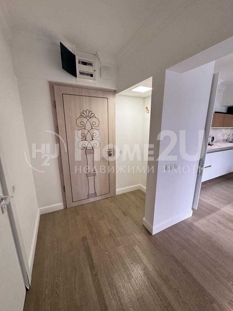 À vendre  2 chambres Varna , k.k. Zlatni pyasatsi , 158 m² | 39832369 - image [13]