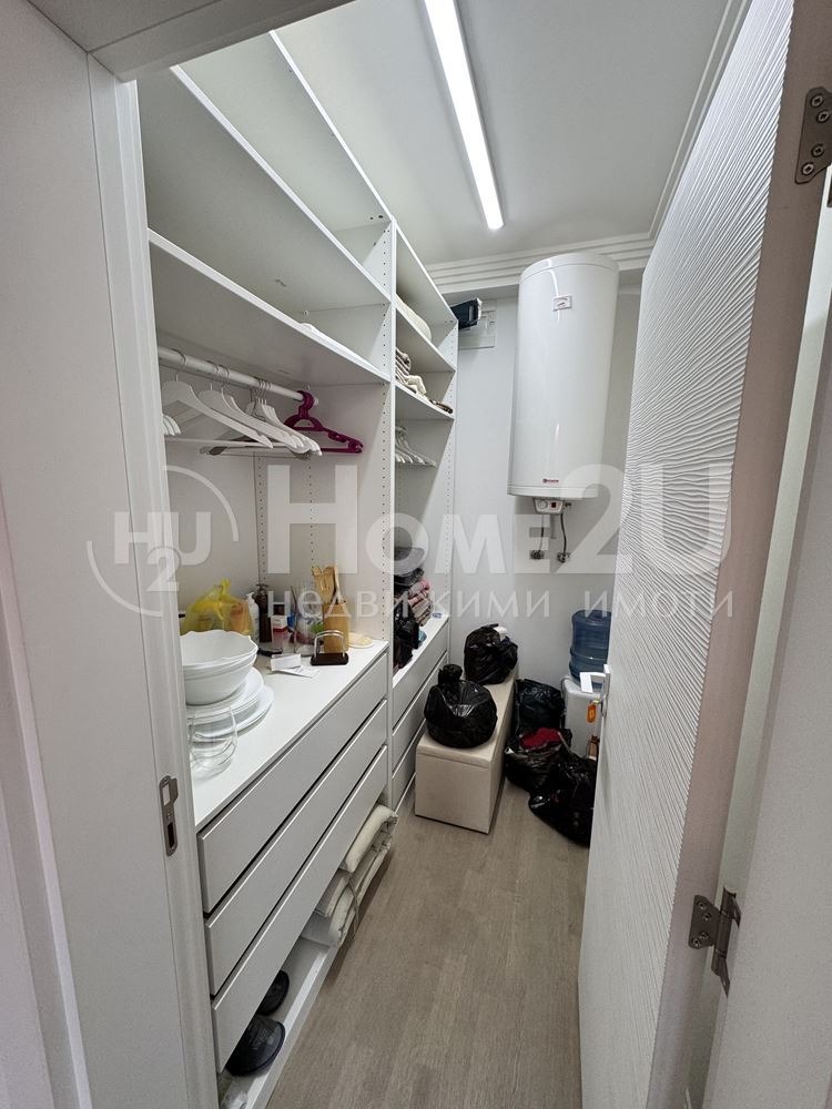 À vendre  2 chambres Varna , k.k. Zlatni pyasatsi , 158 m² | 39832369 - image [12]