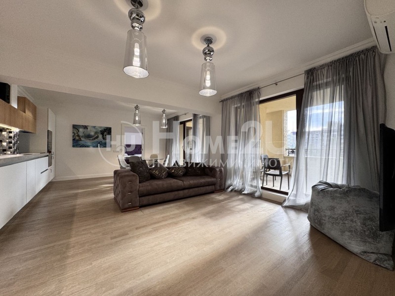 À vendre  2 chambres Varna , k.k. Zlatni pyasatsi , 158 m² | 39832369 - image [2]