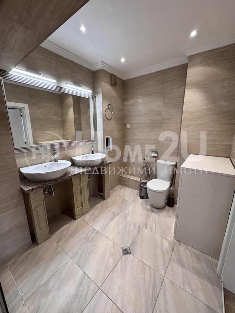 À vendre  2 chambres Varna , k.k. Zlatni pyasatsi , 158 m² | 39832369 - image [9]