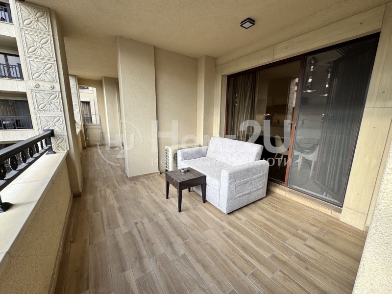 À vendre  2 chambres Varna , k.k. Zlatni pyasatsi , 158 m² | 39832369 - image [15]