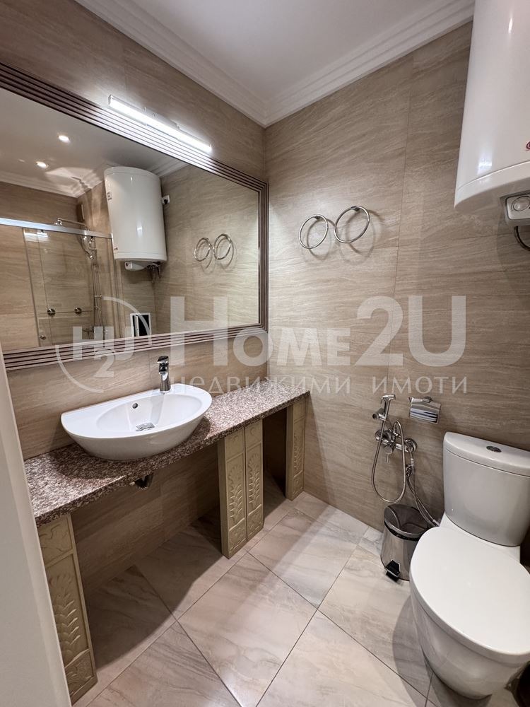 À vendre  2 chambres Varna , k.k. Zlatni pyasatsi , 158 m² | 39832369 - image [11]
