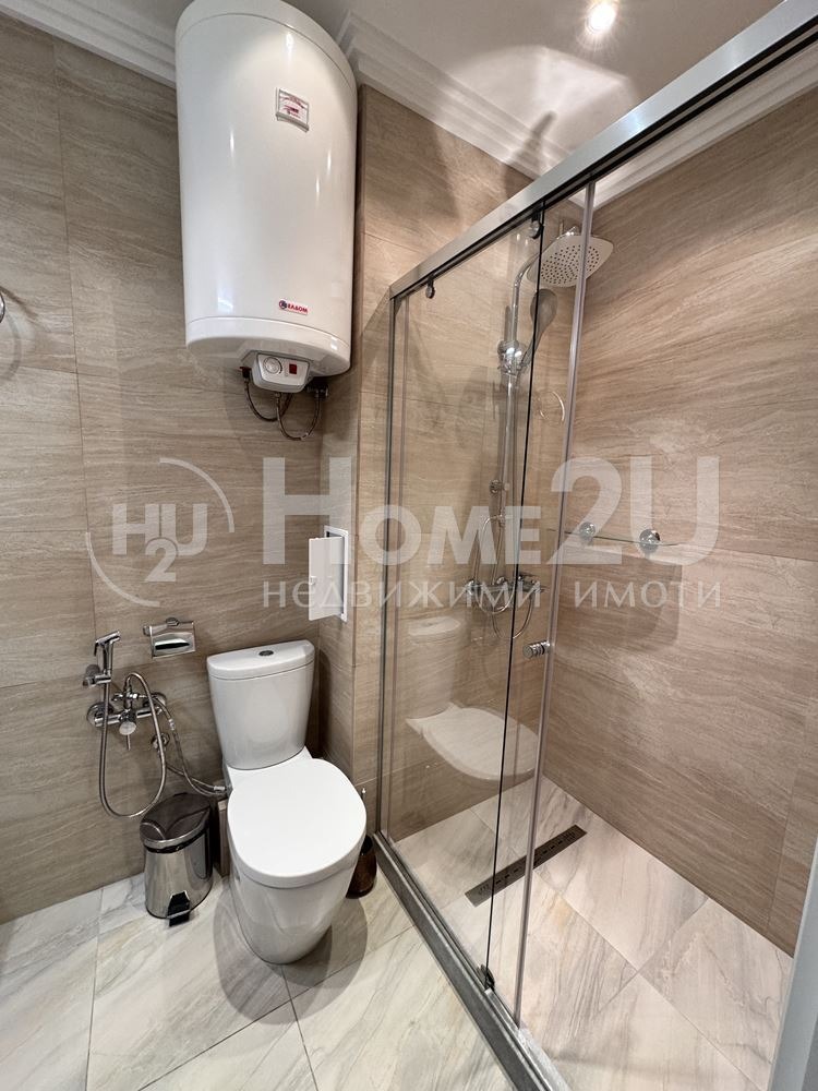 À vendre  2 chambres Varna , k.k. Zlatni pyasatsi , 158 m² | 39832369 - image [10]