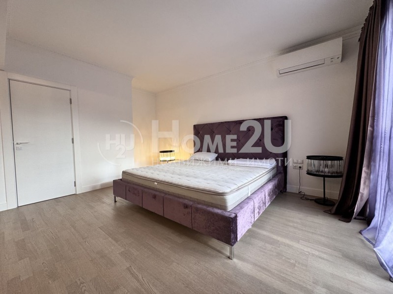 À vendre  2 chambres Varna , k.k. Zlatni pyasatsi , 158 m² | 39832369 - image [6]