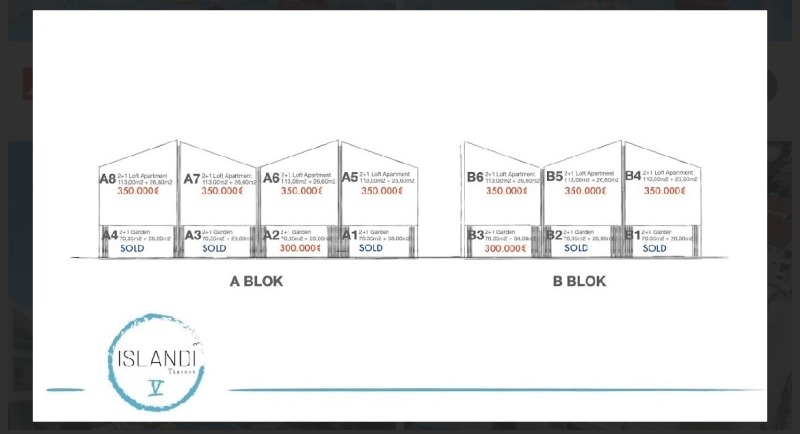 Продава 3-СТАЕН, Извън страната, област Извън страната, снимка 16 - Апартаменти - 51592039