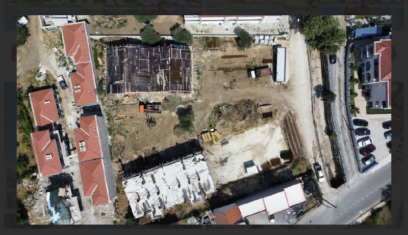 Продава 3-СТАЕН, Извън страната, област Извън страната, снимка 15 - Апартаменти - 51592039