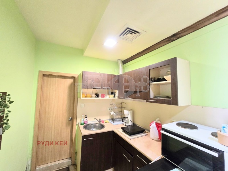 Продава 3-СТАЕН, град Варна, м-т Ален мак • 75500 € / 147665.17 лв. • 37290234 1
