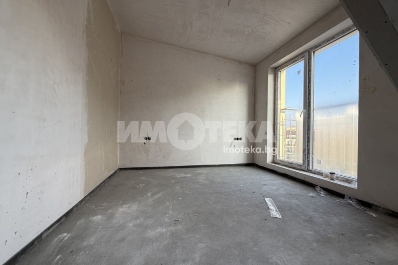 Продава 3-СТАЕН, гр. София, Сухата река