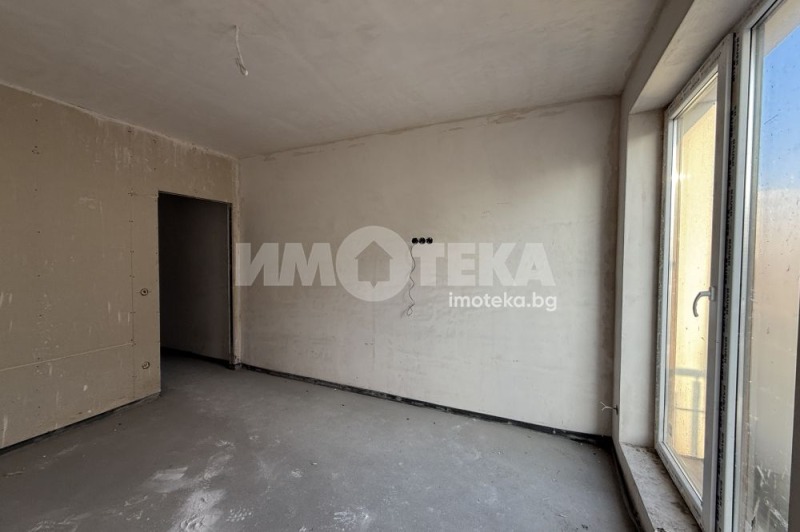 Продава 3-СТАЕН, гр. София, Сухата река, снимка 5 - Апартаменти - 52797701