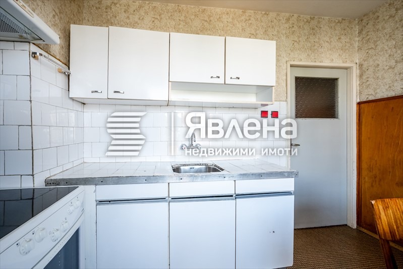 Продава 3-СТАЕН, гр. София, Надежда 3, снимка 7 - Апартаменти - 55807745