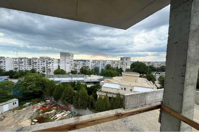 Eladó  3 hálószobás Varna , Vazrazsdane 1 , 125 négyzetméter | 79909233 - kép [6]