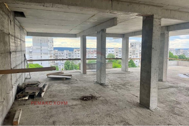 Eladó  3 hálószobás Varna , Vazrazsdane 1 , 125 négyzetméter | 79909233 - kép [9]