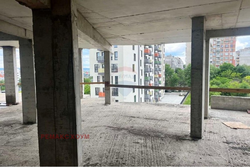 Eladó  3 hálószobás Varna , Vazrazsdane 1 , 125 négyzetméter | 79909233 - kép [7]
