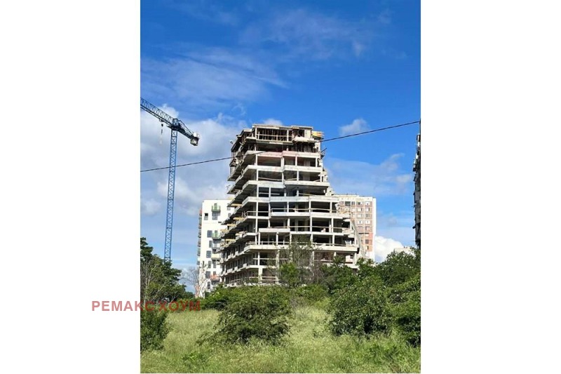 Eladó  3 hálószobás Varna , Vazrazsdane 1 , 125 négyzetméter | 79909233 - kép [3]