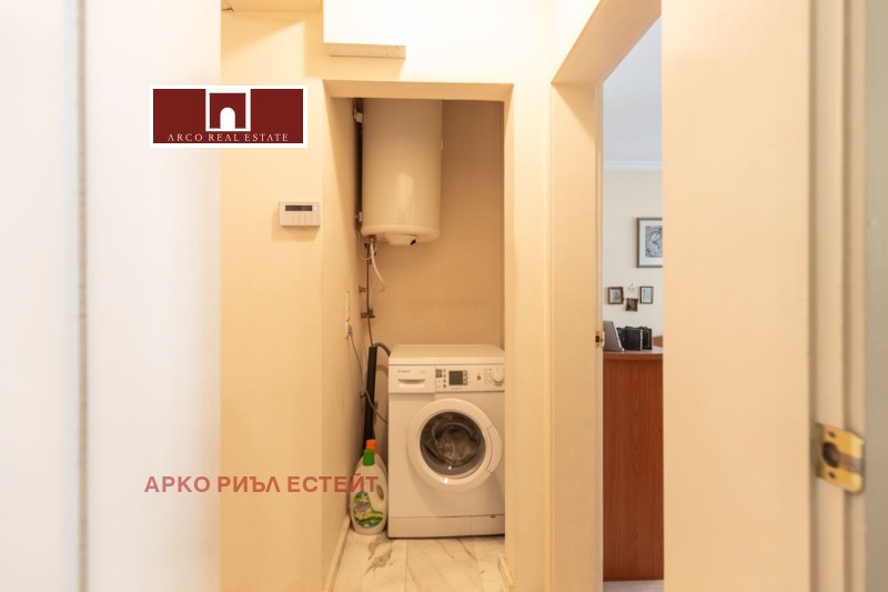 À venda  3 quartos Sofia , Belite brezi , 175 m² | 37552876 - imagem [17]