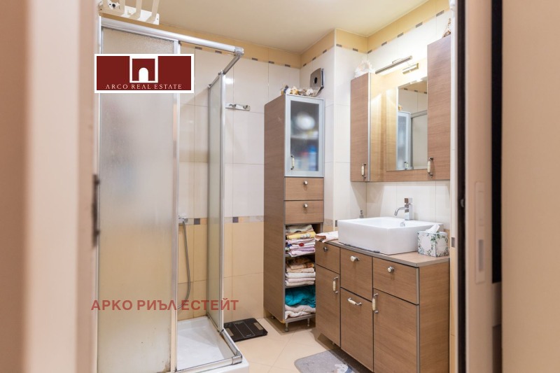 À venda  3 quartos Sofia , Belite brezi , 175 m² | 37552876 - imagem [16]