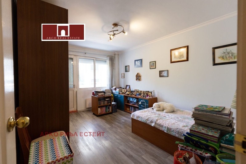 À venda  3 quartos Sofia , Belite brezi , 175 m² | 37552876 - imagem [9]